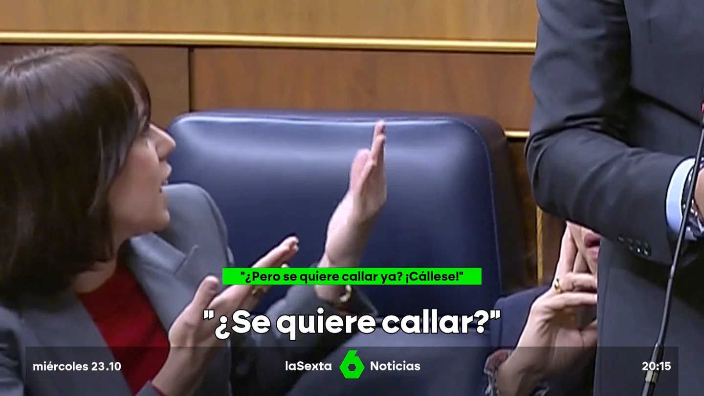 MorantTellado MorantTellado