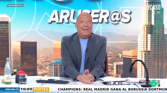Un estudio desvela la temperatura óptima a la que poner la calefacción para no pasar frío y ahorrar Un estudio desvela la temperatura óptima a la que poner la calefacción para no pasar frío y ahorrar