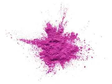 Qué es la cocaína rosa Qué es la cocaína rosa