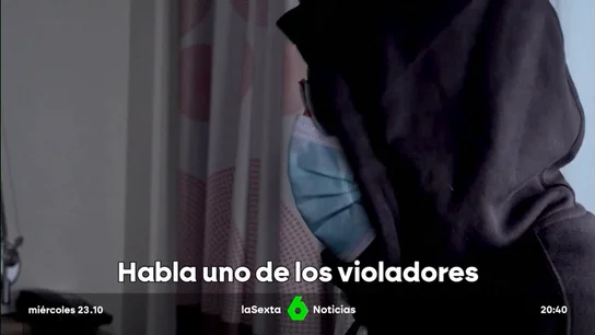 Pelicot Pelicot