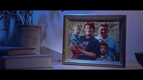 Del cazador al primo médico: los otros sospechosos del triple crimen de la familia Barrio que sigue sin resolverse Del cazador al primo médico: los otros sospechosos del triple crimen de la familia Barrio que sigue sin resolverse