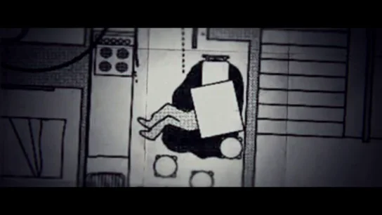 Así fue el asesinato de la familia Barrio que dejó a la Policía desconcertada: "Es como si el asesino nunca hubiera estado" Así fue el asesinato de la familia Barrio que dejó a la Policía desconcertada: "Es como si el asesino nunca hubiera estado"