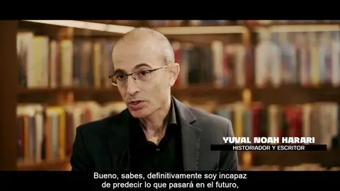 Harari OK Harari OK