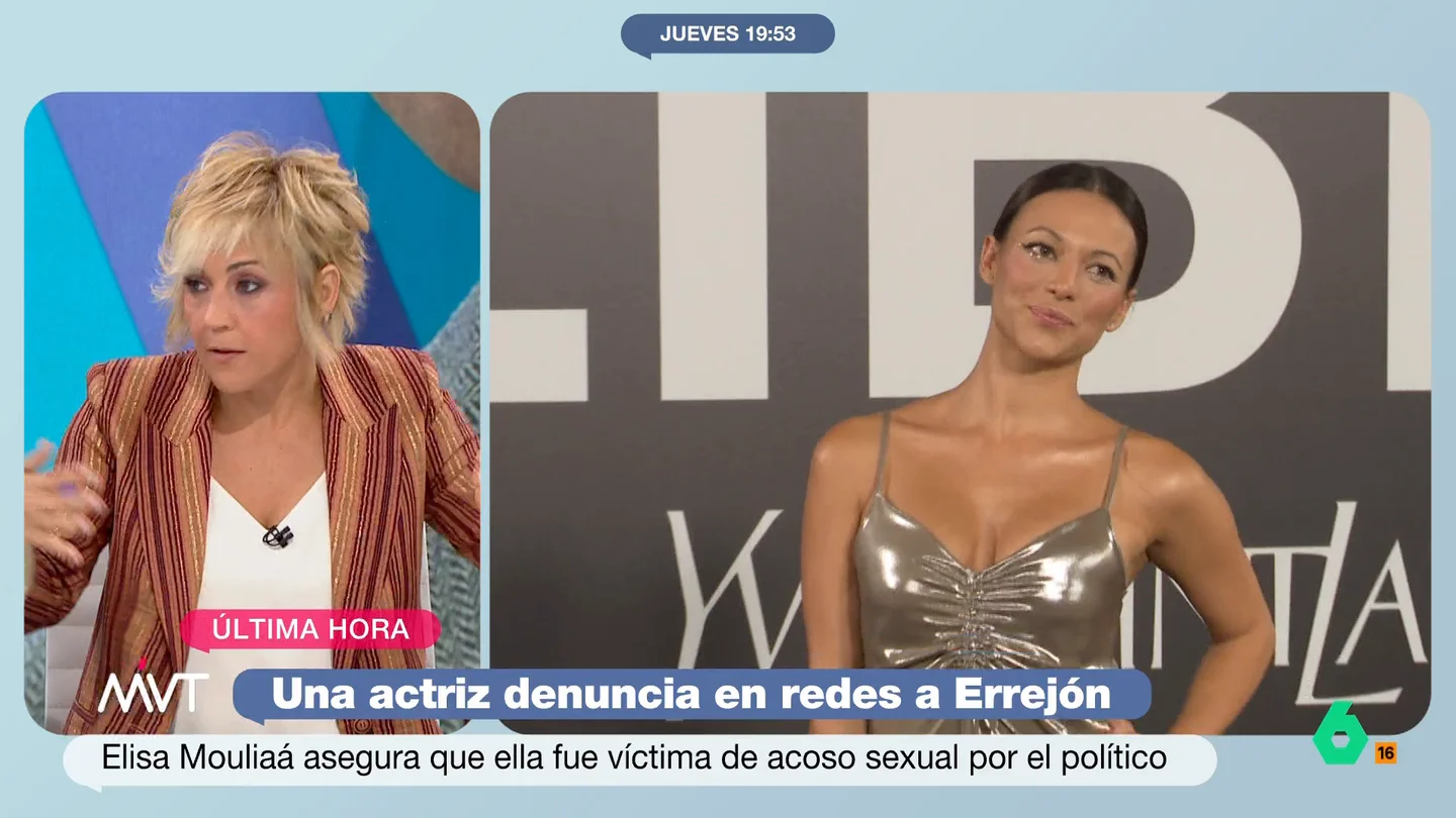 cristina pardo cristina pardo