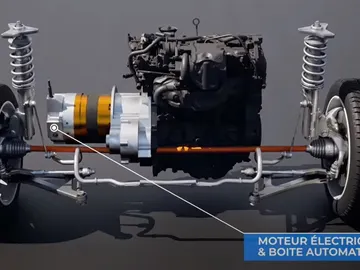 KIT Twin-E KIT Twin-E