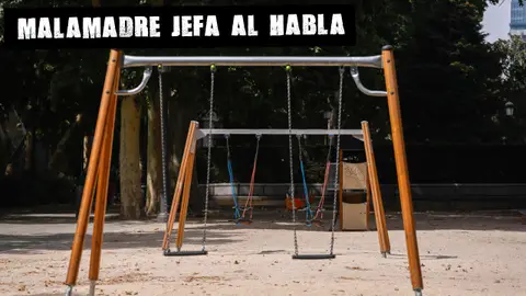 La falsa creencia de que "las mujeres hoy en día no quieren ser madres" La falsa creencia de que "las mujeres hoy en día no quieren ser madres"