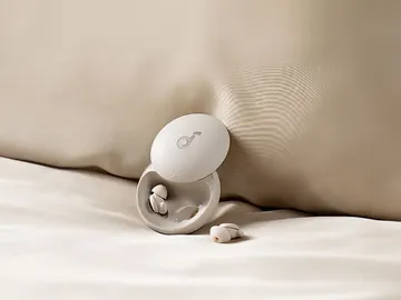 Soundcore Sleep A20 Soundcore Sleep A20