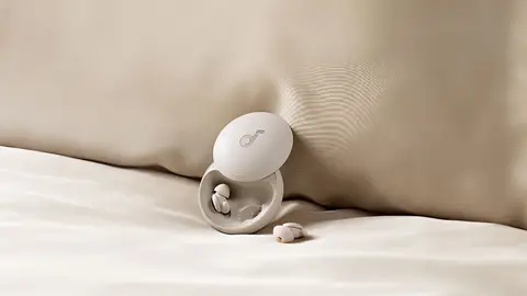 Soundcore Sleep A20 Soundcore Sleep A20