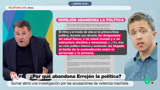 comportamiento execrable  comportamiento execrable