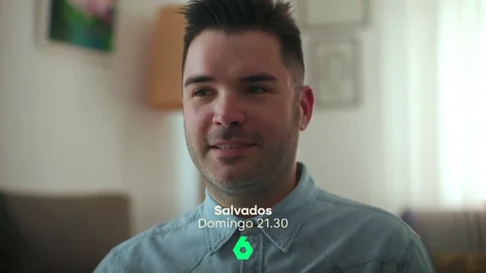 José Chino, sobre Supersubmarina: "Recuerdo fugazmente estar sobre el escenario" José Chino, sobre Supersubmarina: "Recuerdo fugazmente estar sobre el escenario"