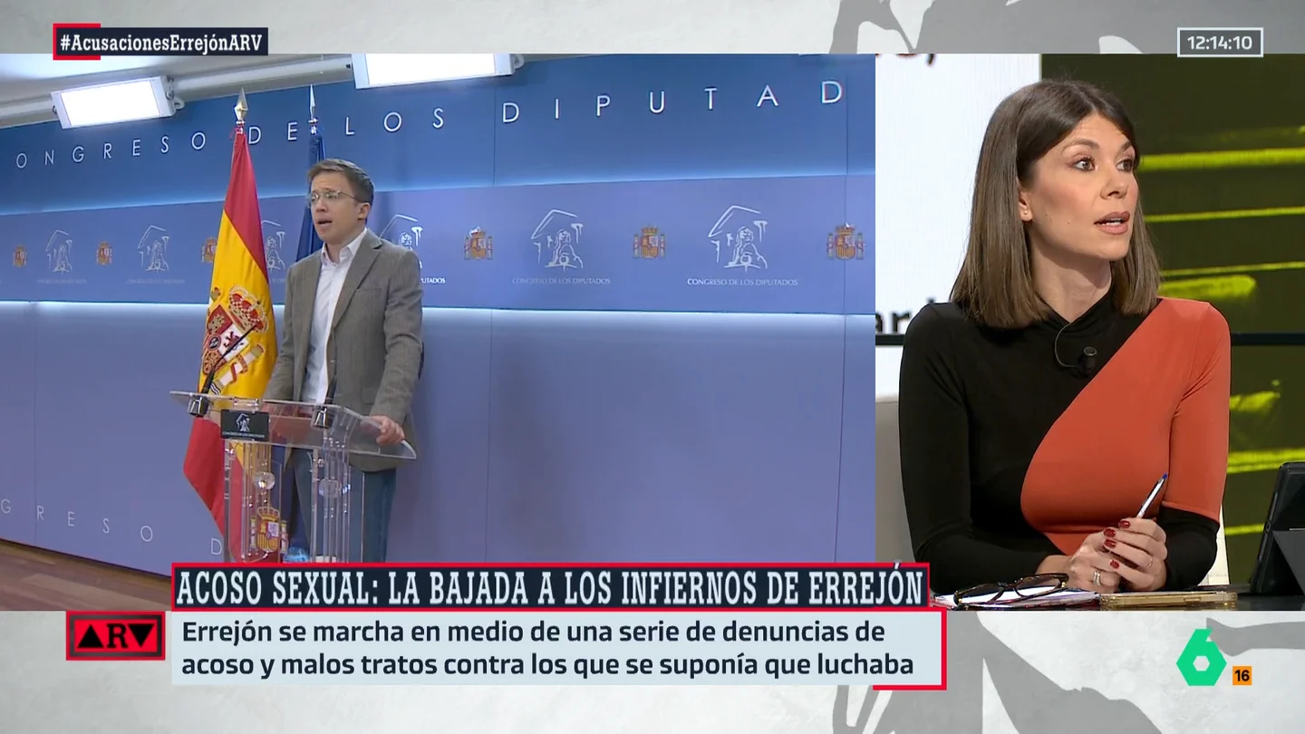 Ainhoa Martínez Ainhoa Martínez