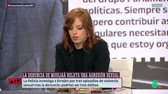 Elizabeth Duval Elizabeth Duval