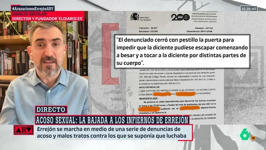 Escolar Escolar