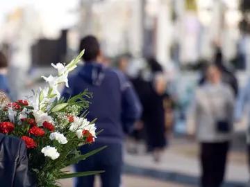 Día de Todos los Santos Día de Todos los Santos