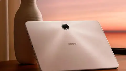 Oppo Pad 3 Pro Oppo Pad 3 Pro