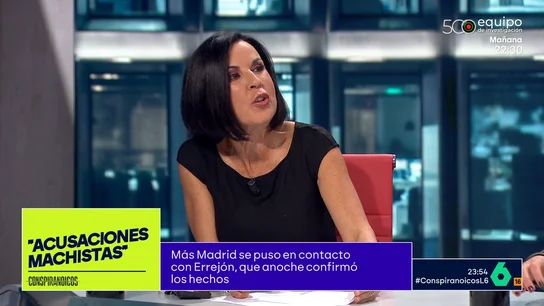 Bea de Vicente Bea de Vicente