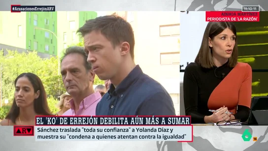 Ainhoa Martínez Ainhoa Martínez