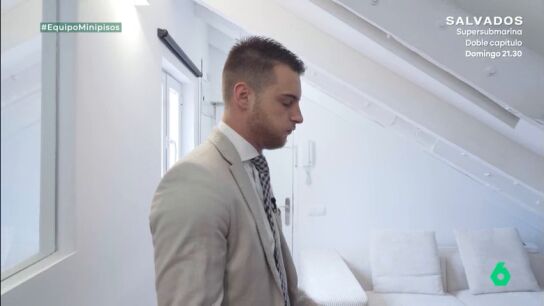 El v&iacute;deo se volvi&oacute; viral