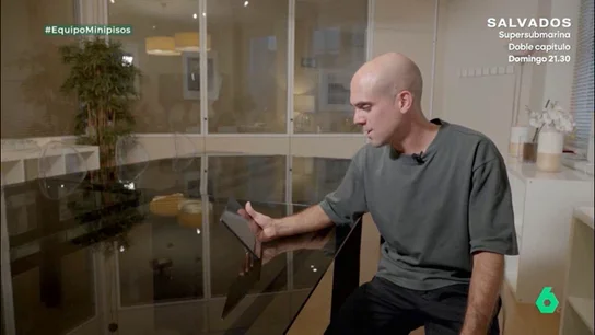 Alberto Nogueras, arquitecto Alberto Nogueras, arquitecto