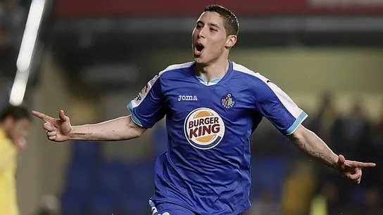 Abdelaziz Barrada Abdelaziz Barrada