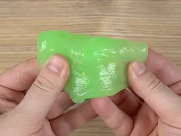 Gel de Limpieza para el Interior del Coche Gel de Limpieza para el Interior del Coche