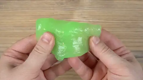 Gel de Limpieza para el Interior del Coche Gel de Limpieza para el Interior del Coche