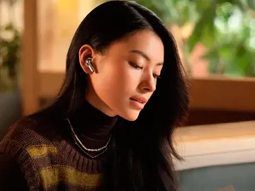 OPPO Enco X3 OPPO Enco X3