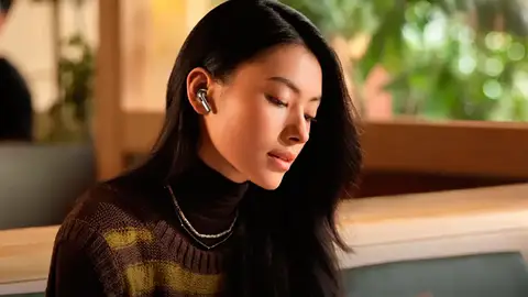 OPPO Enco X3 OPPO Enco X3
