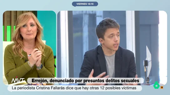 mayte alcaraz mayte alcaraz