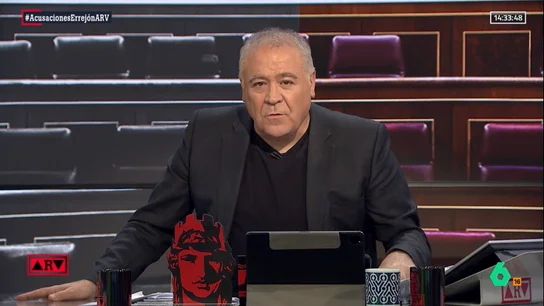 ARV- Ferreras ARV- Ferreras