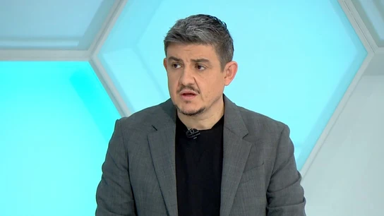 Alfonso Pérez Medina Alfonso Pérez Medina