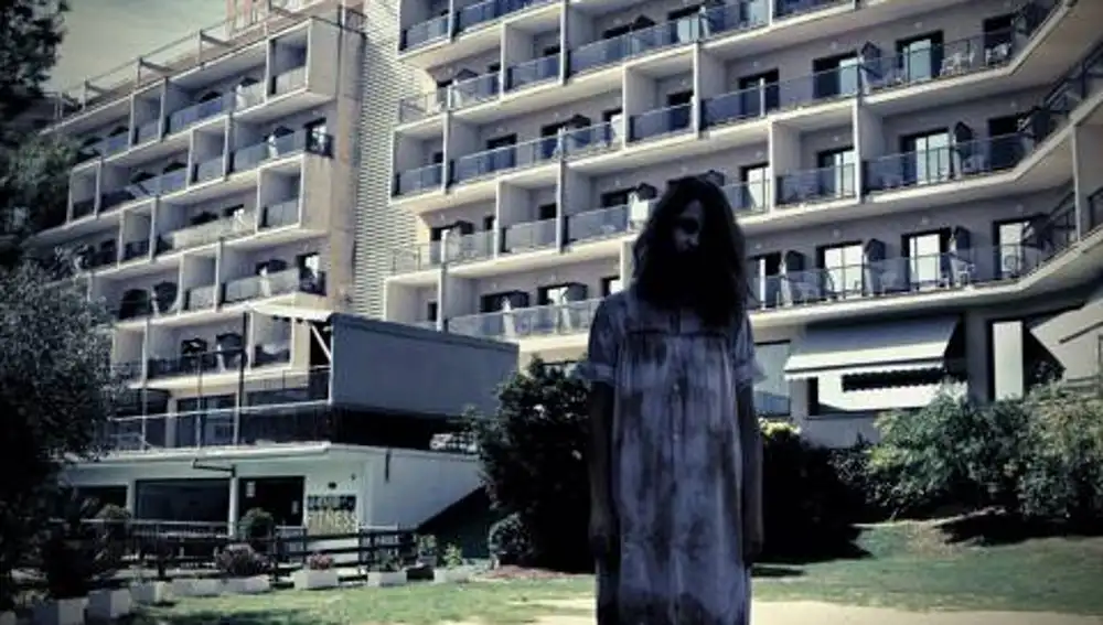 Experiencias de Halloween en hoteles de Lloret de Mar Experiencias de Halloween en hoteles de Lloret de Mar