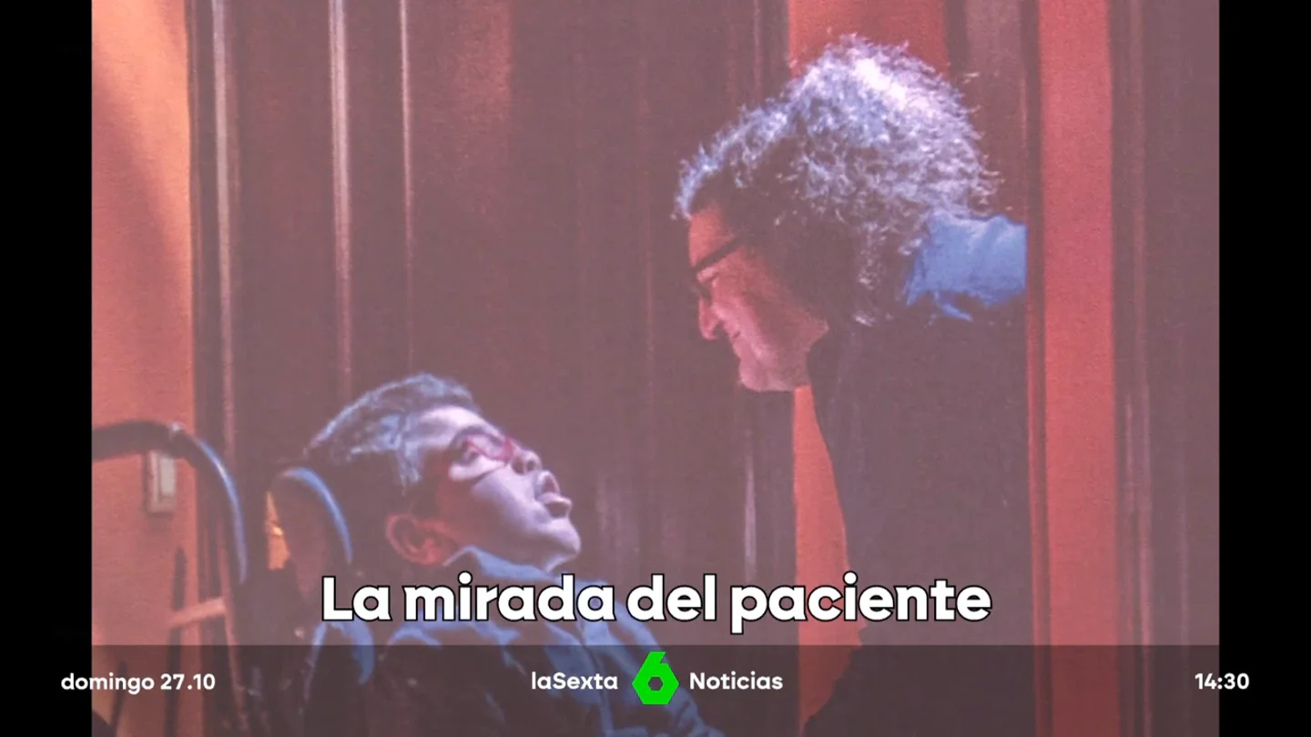 ENFERMEDADES RARAS ENFERMEDADES RARAS