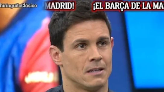 Edu Aguirre Edu Aguirre