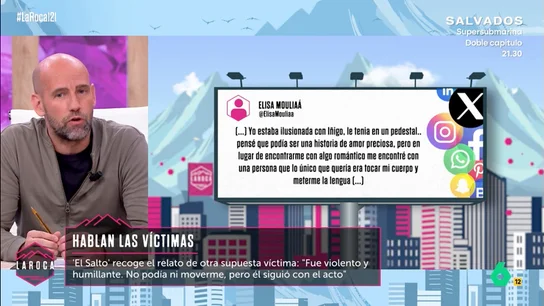 LAROCA GonzaloMiroErrejon LAROCA GonzaloMiroErrejon