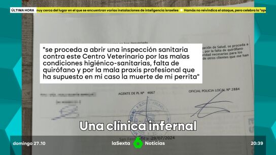 clinica cadiz
