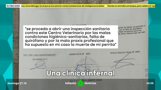 clinica cadiz clinica cadiz