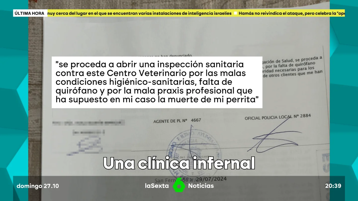 clinica cadiz clinica cadiz