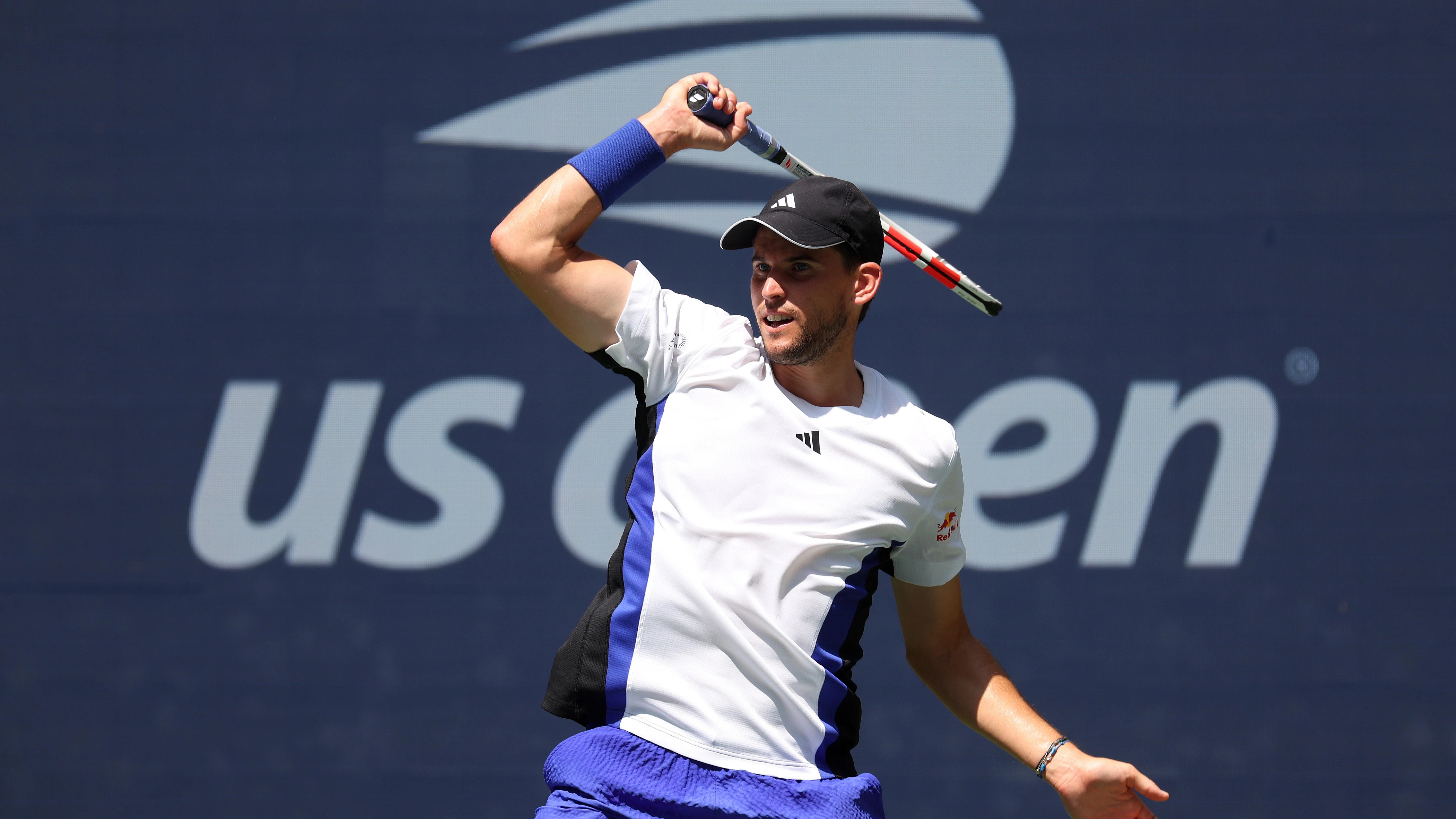 Dominic Thiem 