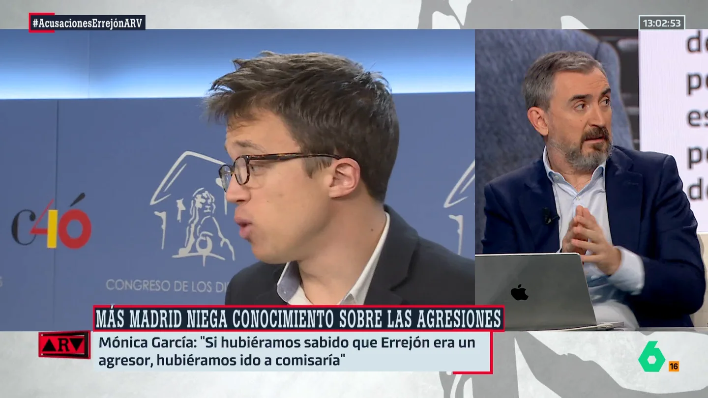 Escolar Escolar