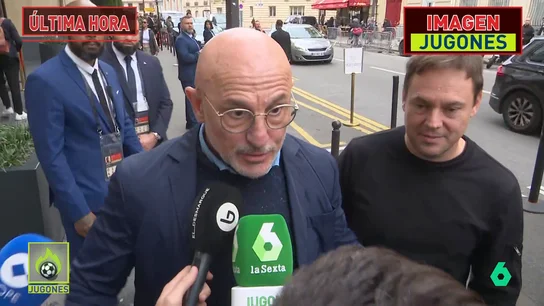 delafuente delafuente