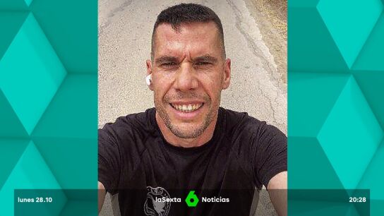 VillalbaDeclaracion