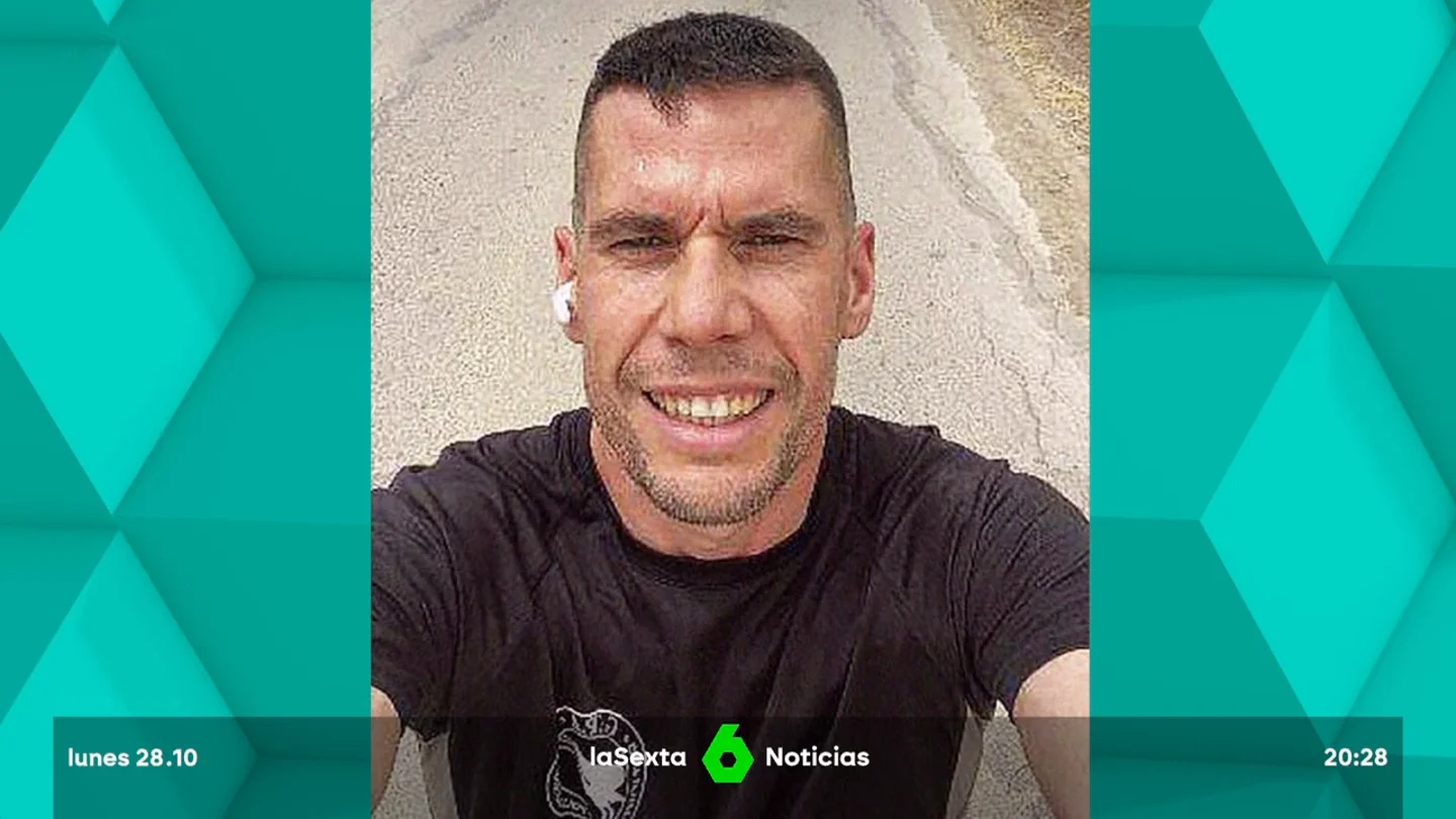 VillalbaDeclaracion VillalbaDeclaracion