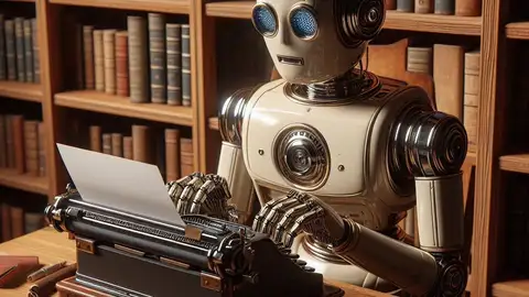 Designer, la IA de Microsoft Designer, la IA de Microsoft