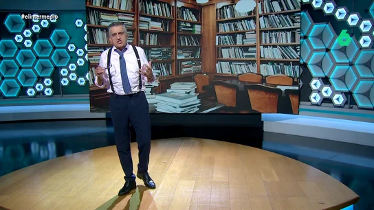 Wyoming hace un llamamiento para salvar la educación pública : "Es la más justa e igualitaria" Wyoming hace un llamamiento para salvar la educación pública : "Es la más justa e igualitaria"