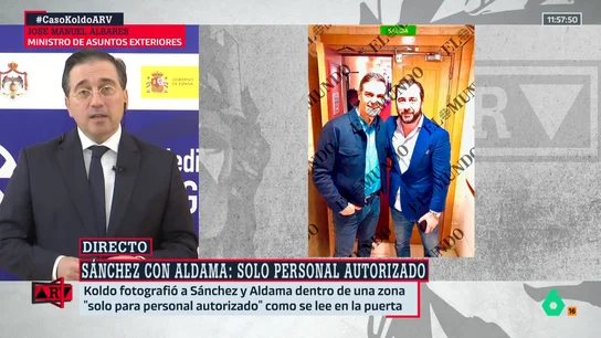 ARV- Albares ARV- Albares