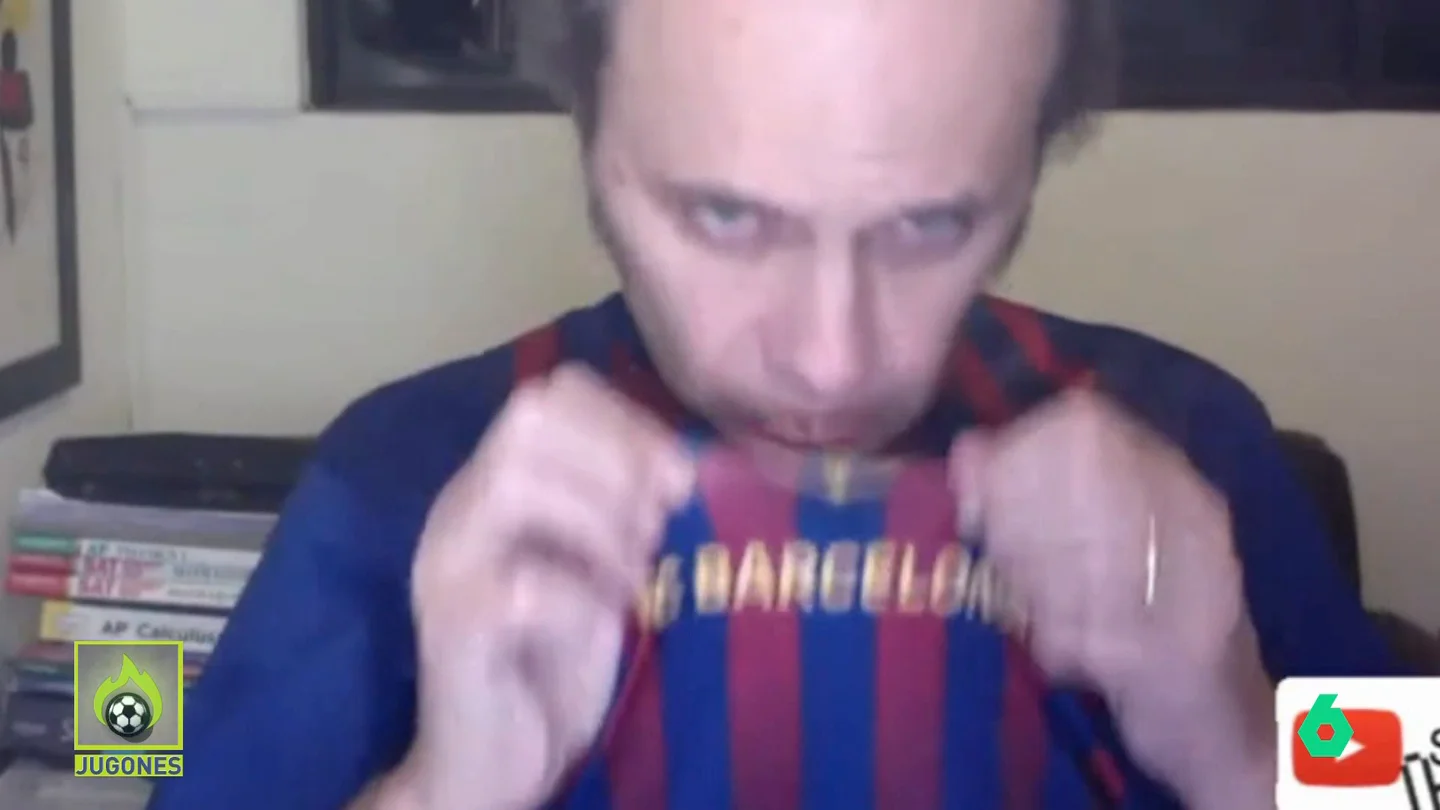periodista periodista