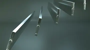 BYD bateria BYD bateria