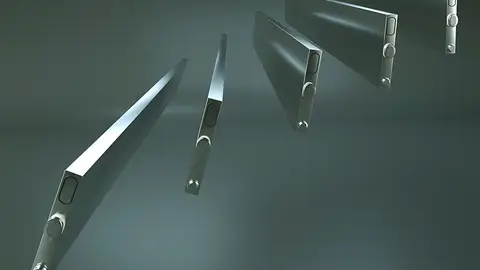 BYD bateria BYD bateria