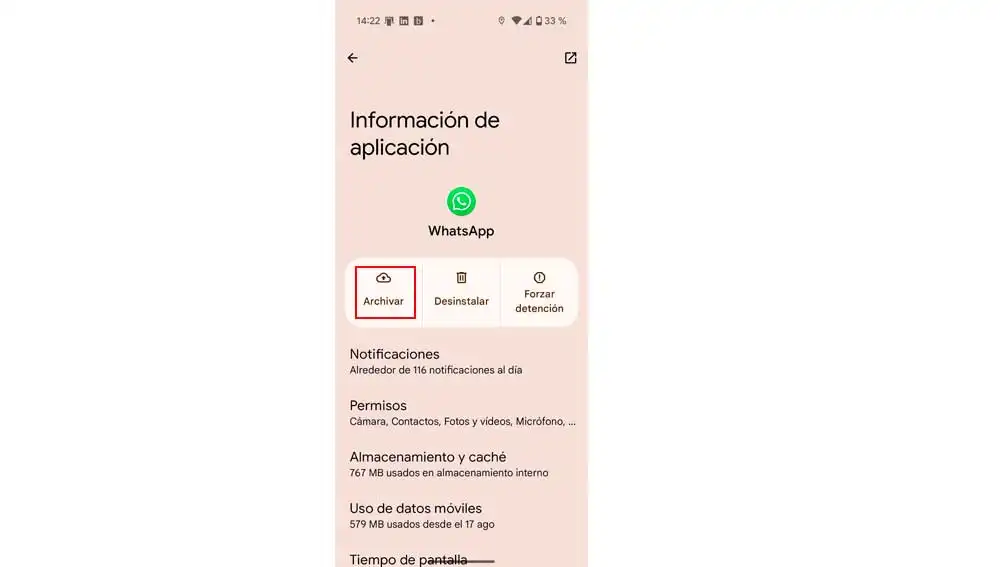 Archivanco aplicaciones Archivanco aplicaciones